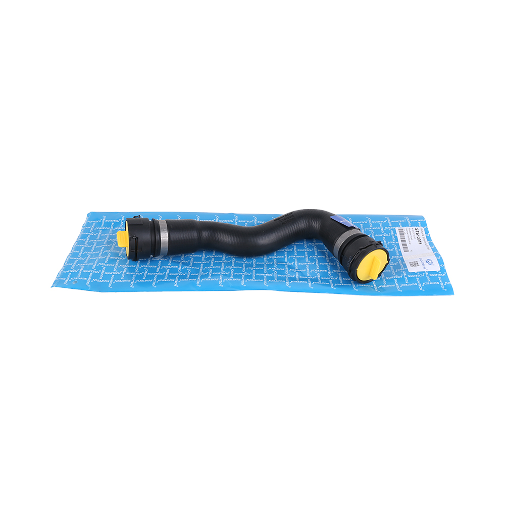 Coolant Hose For Audi