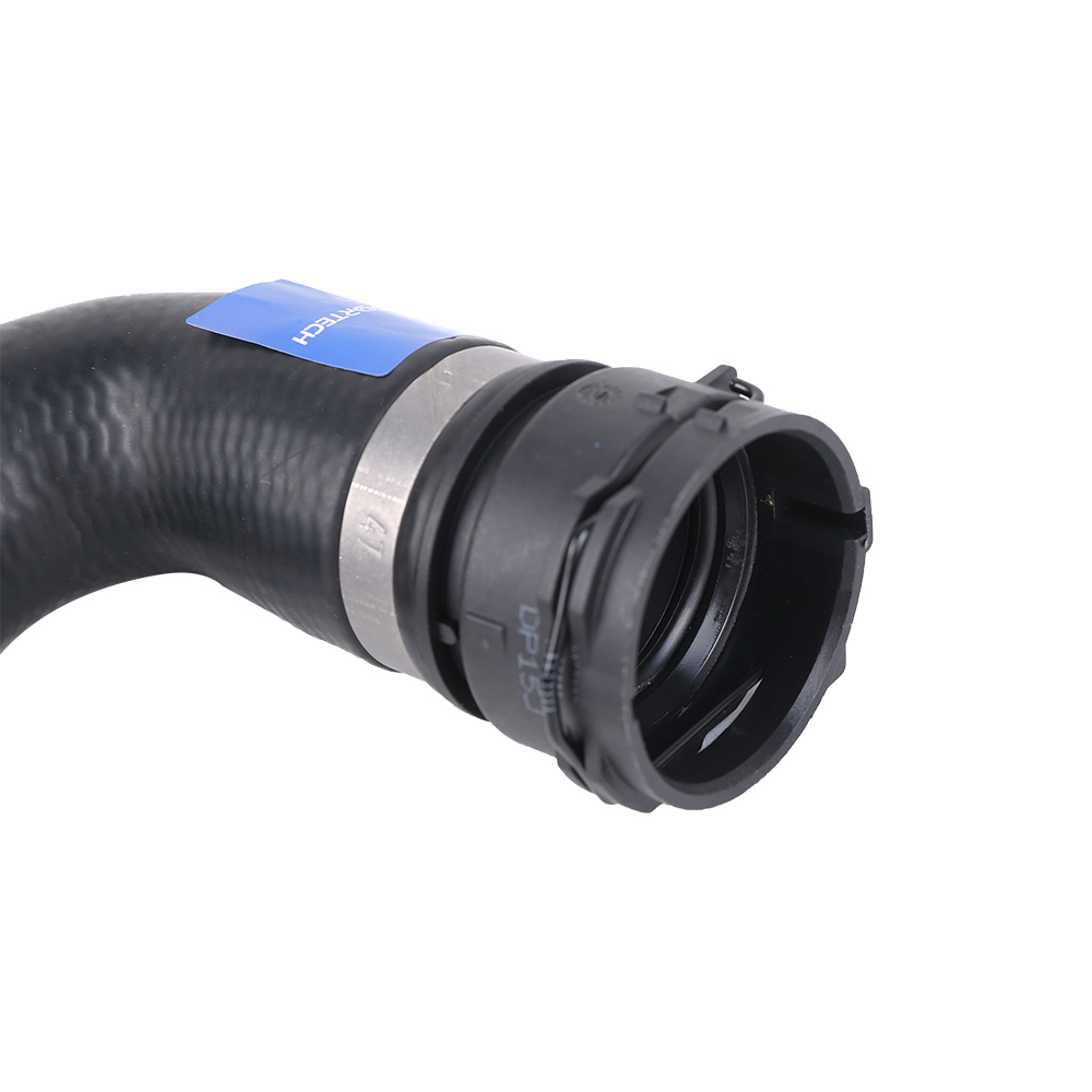 Coolant Hose For Audi