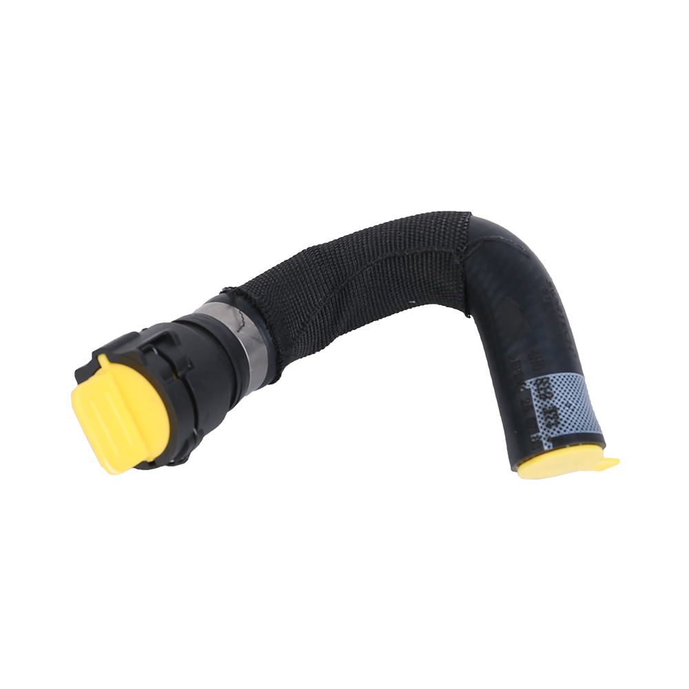 Coolant Hose