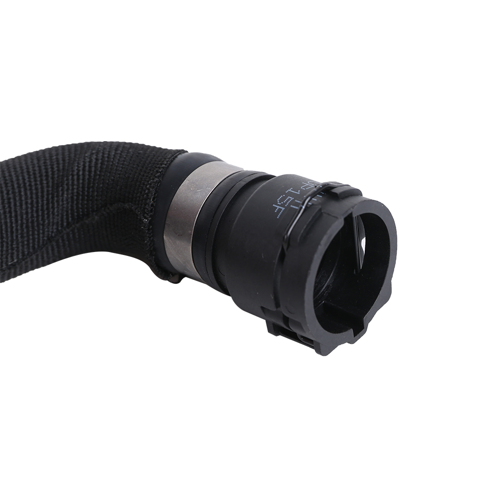 Coolant Hose For Audi