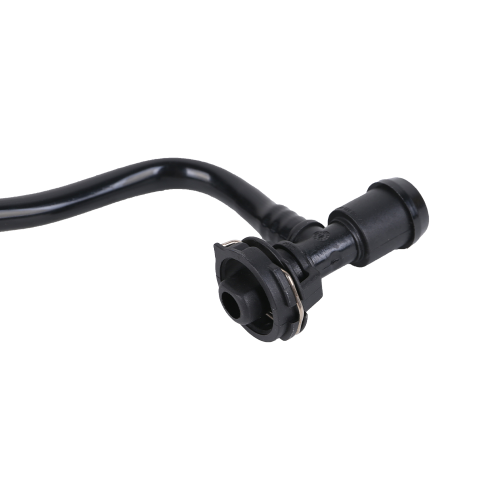 Coolant Hose For Audi 4K0 121 081CQ