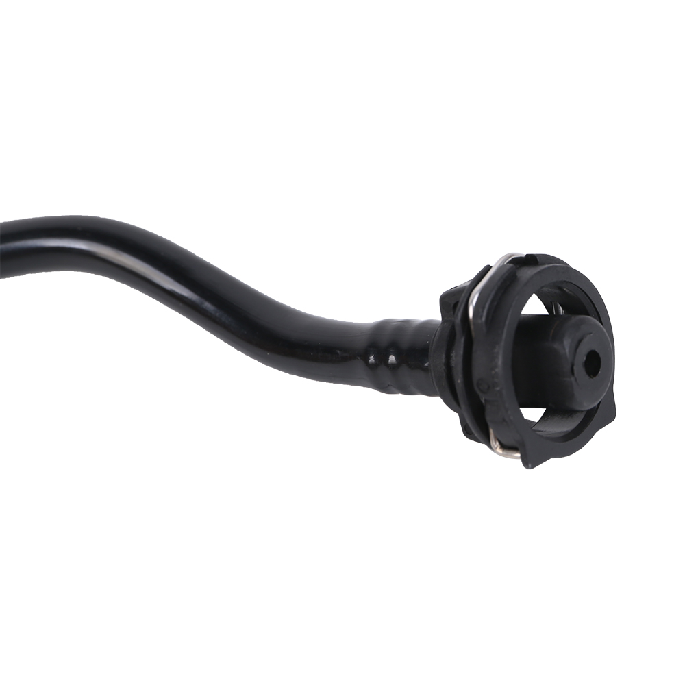 Coolant Hose For Audi 4K0 121 081CQ