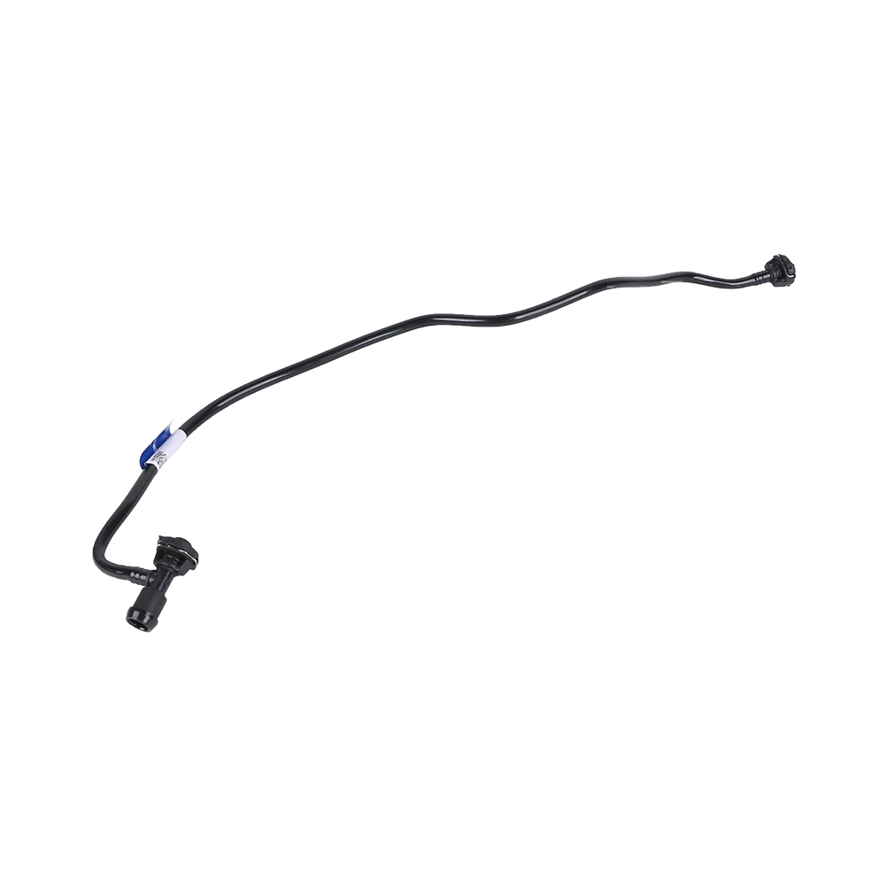 Coolant Hose For Audi 4K0 121 081CQ