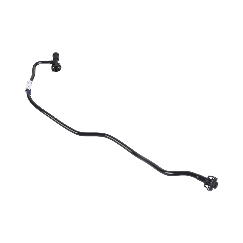 Coolant Hose