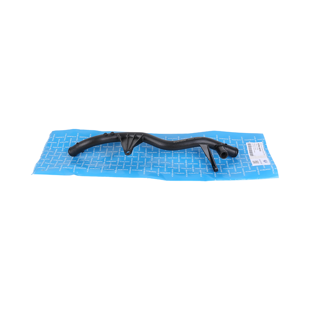 Coolant Hose For Volkswagen Audi 5Q0 121 070AB