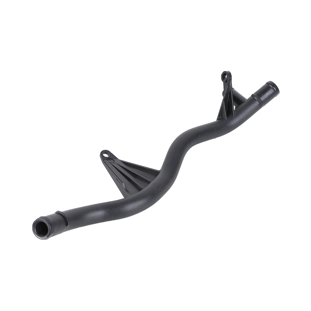 Coolant Hose For Volkswagen Audi 5Q0 121 070AB
