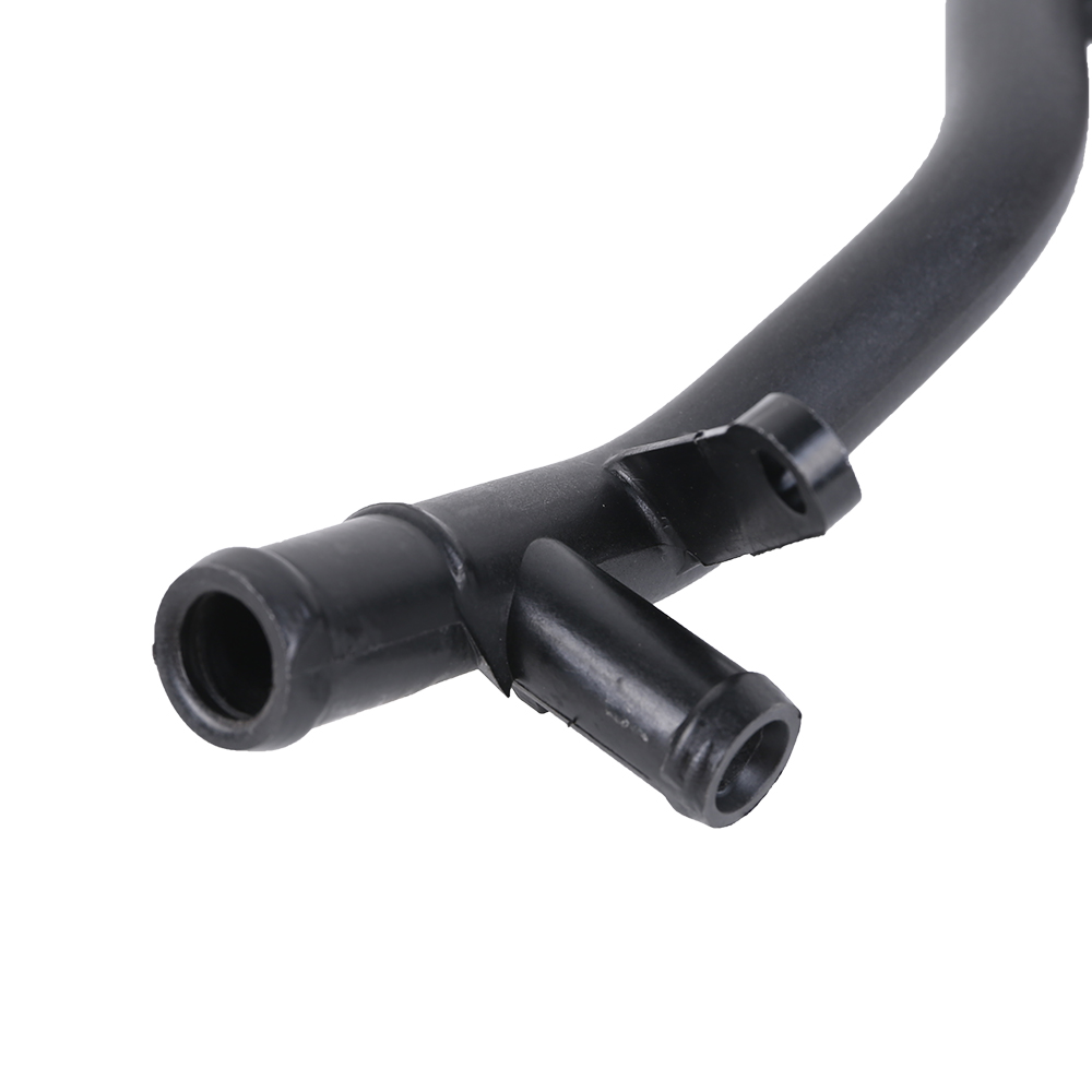 Coolant Hose For Volkswagen Audi 5Q0 121 070AB