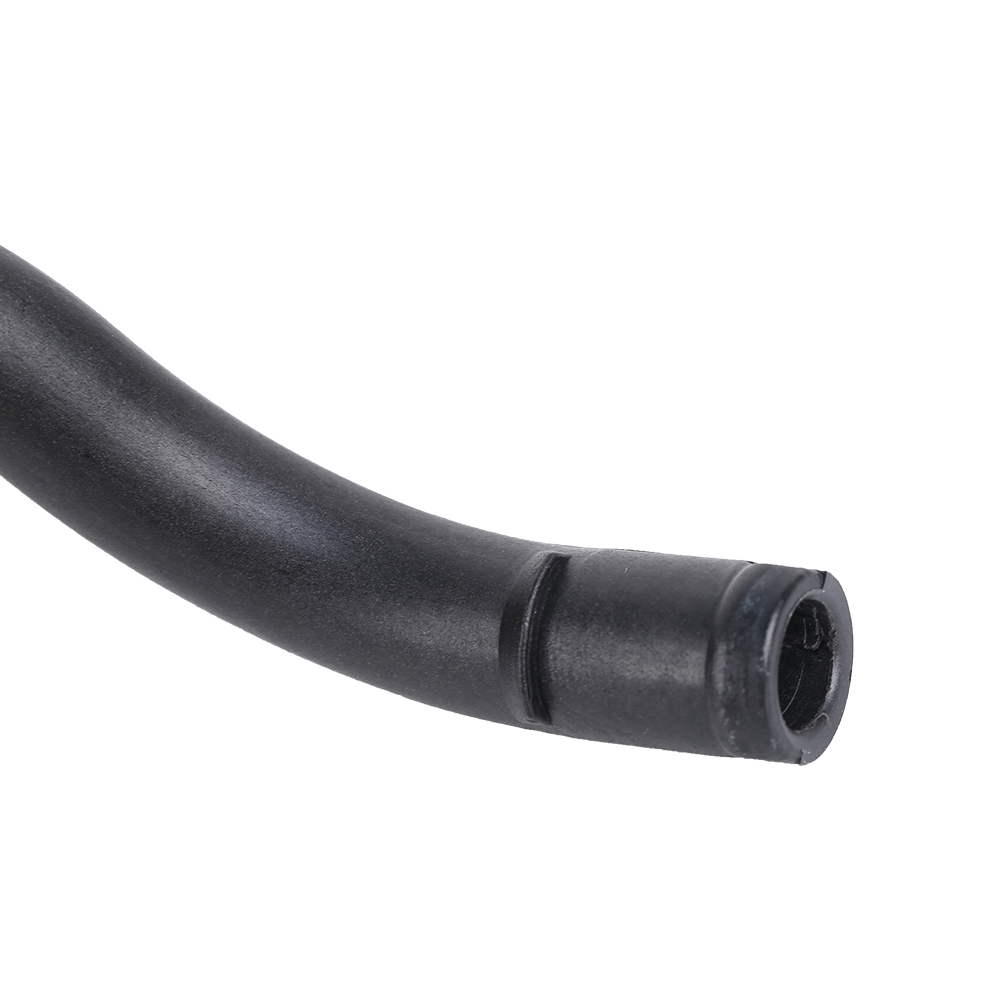 Coolant Hose For Volkswagen Audi 5Q0 121 070AB