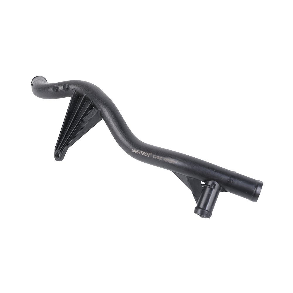 Coolant Hose For Volkswagen Audi 5Q0 121 070AB