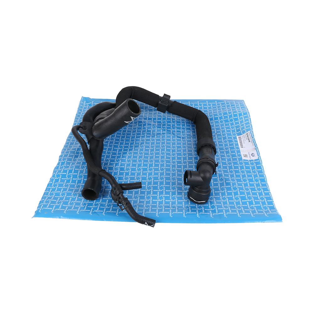 Coolant Hose For Volkswagen Coolant Hose For Volkswagen