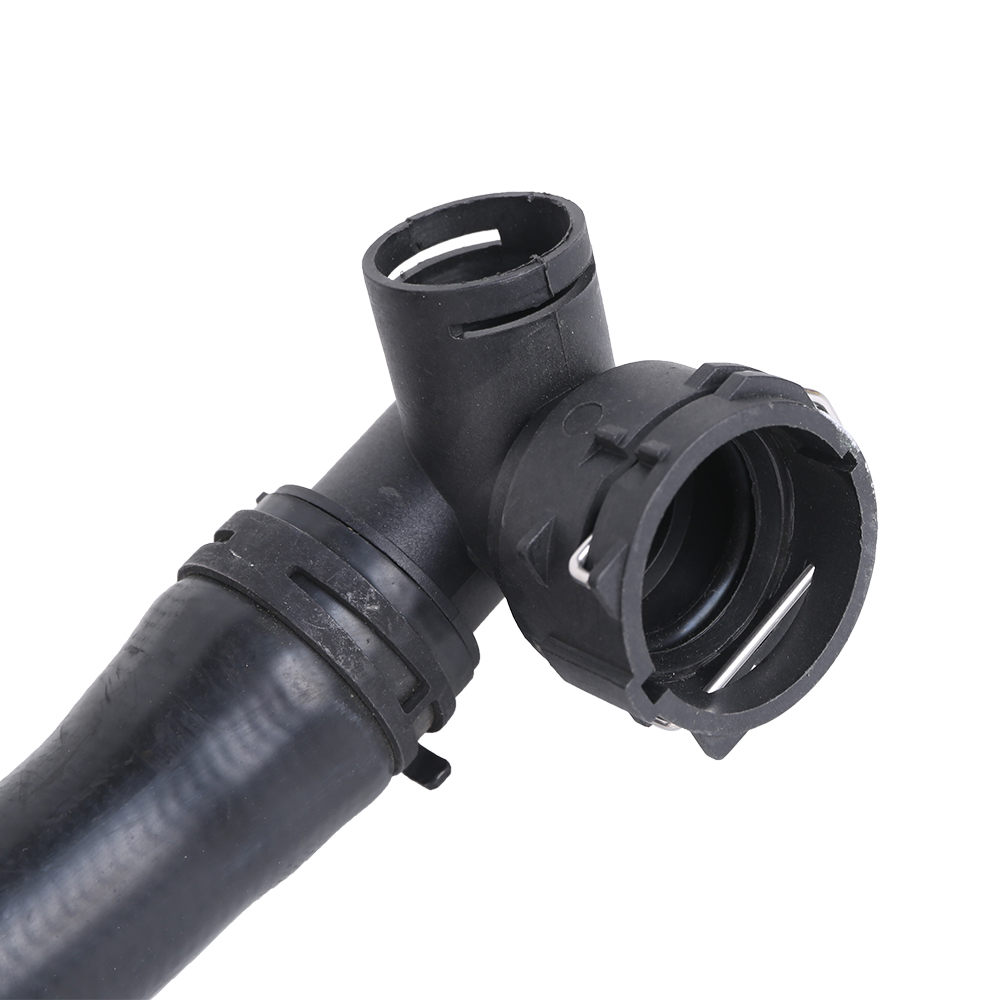 Coolant Hose For Volkswagen Coolant Hose For Volkswagen
