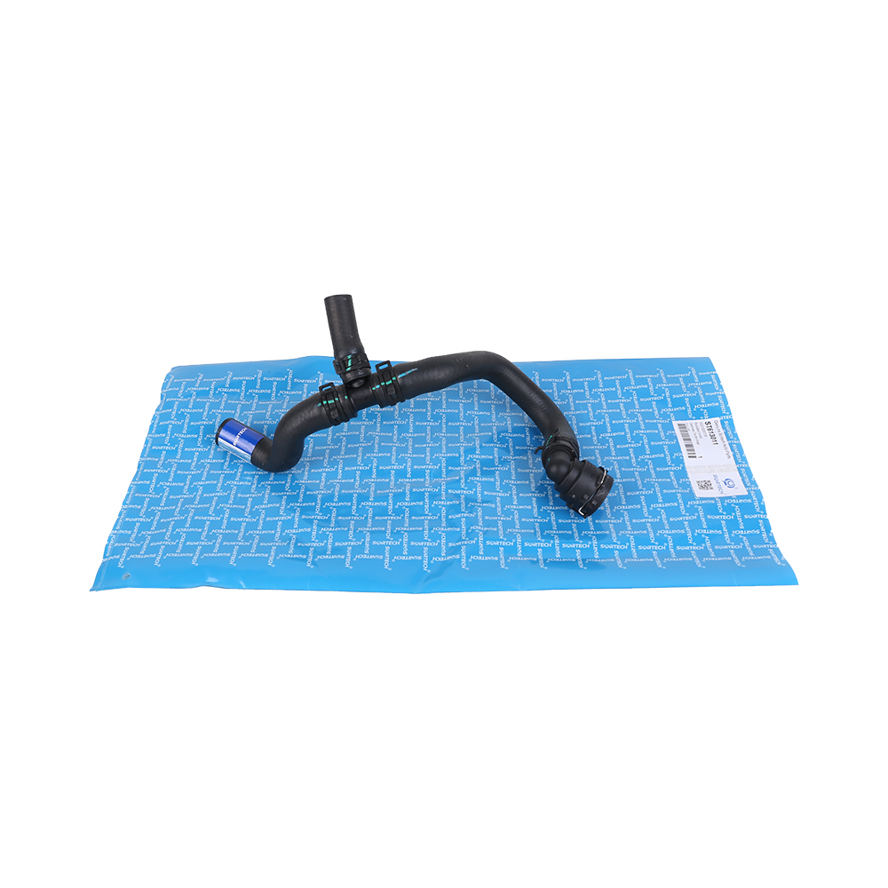 Coolant Hose For Volkswagen 5Q0 122 073S