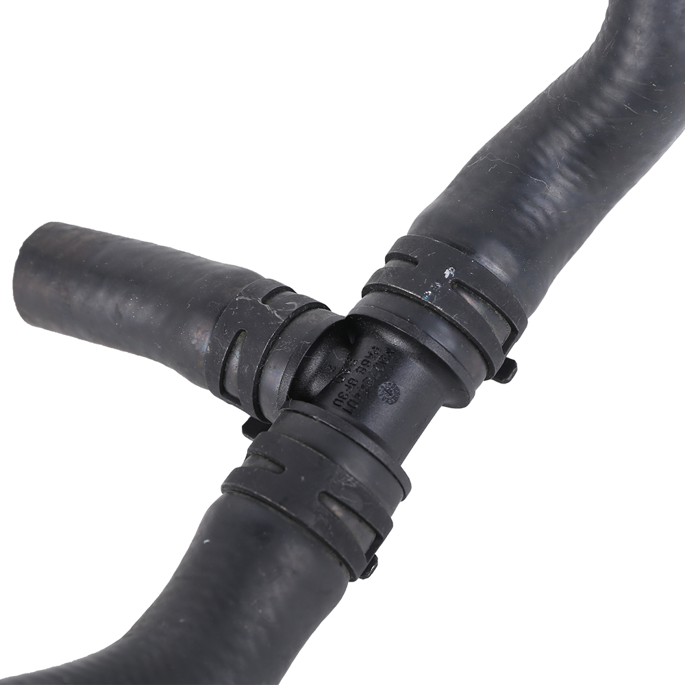 Coolant Hose For Volkswagen 5Q0 122 073S
