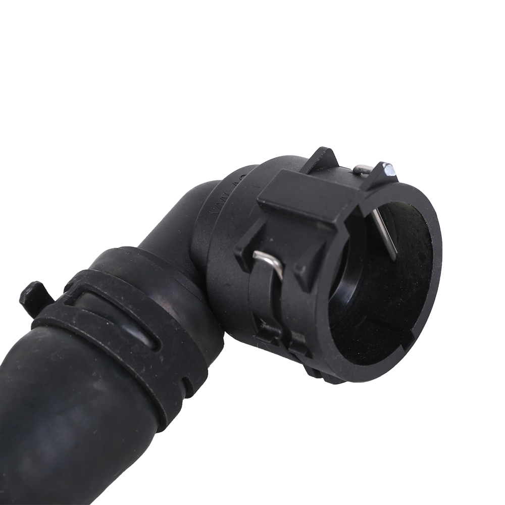 Coolant Hose For Volkswagen 5Q0 122 073S