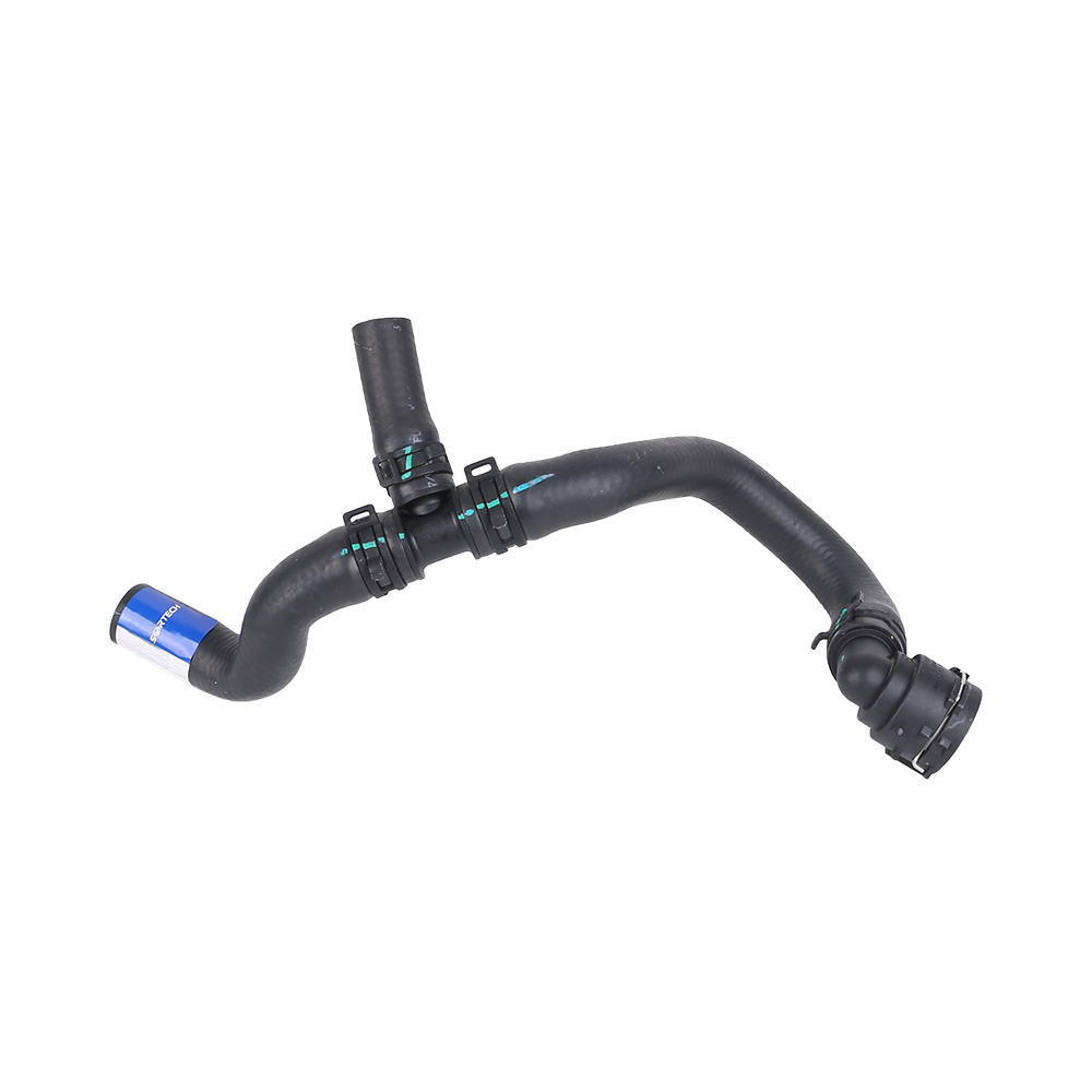 Coolant Hose Coolant Hose