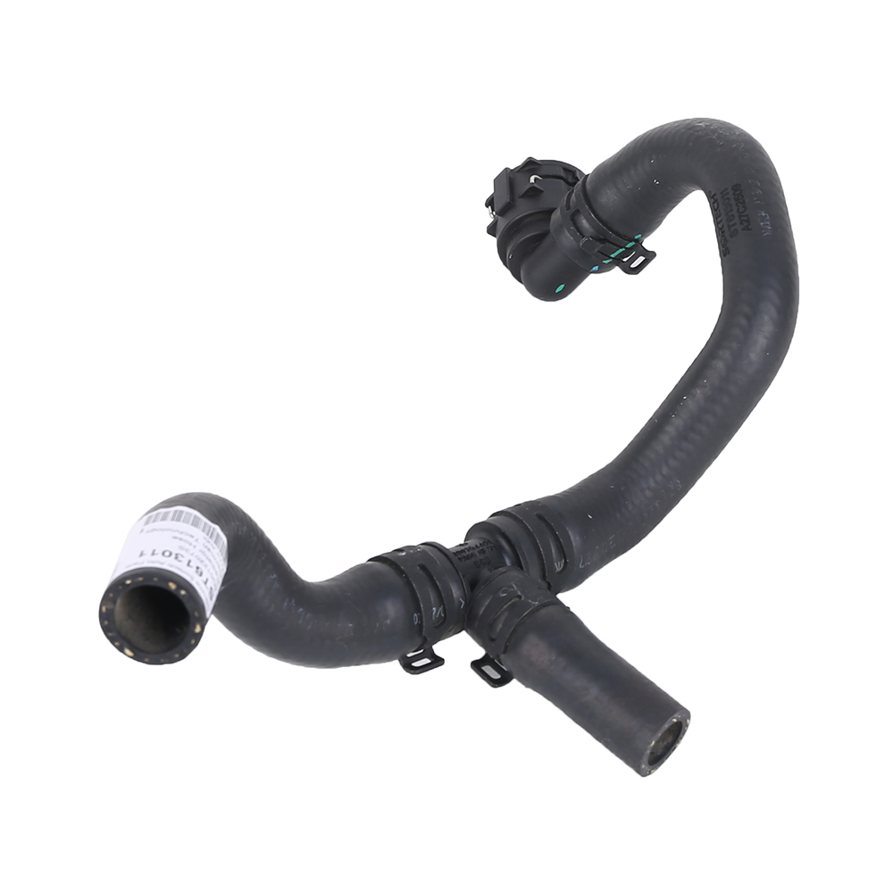 Coolant Hose For Volkswagen Coolant Hose For Volkswagen
