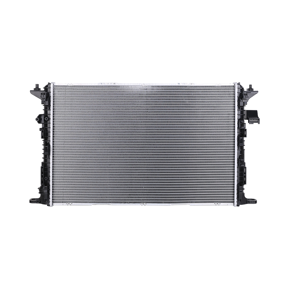 Radiator For Audi 4H0 121 251C