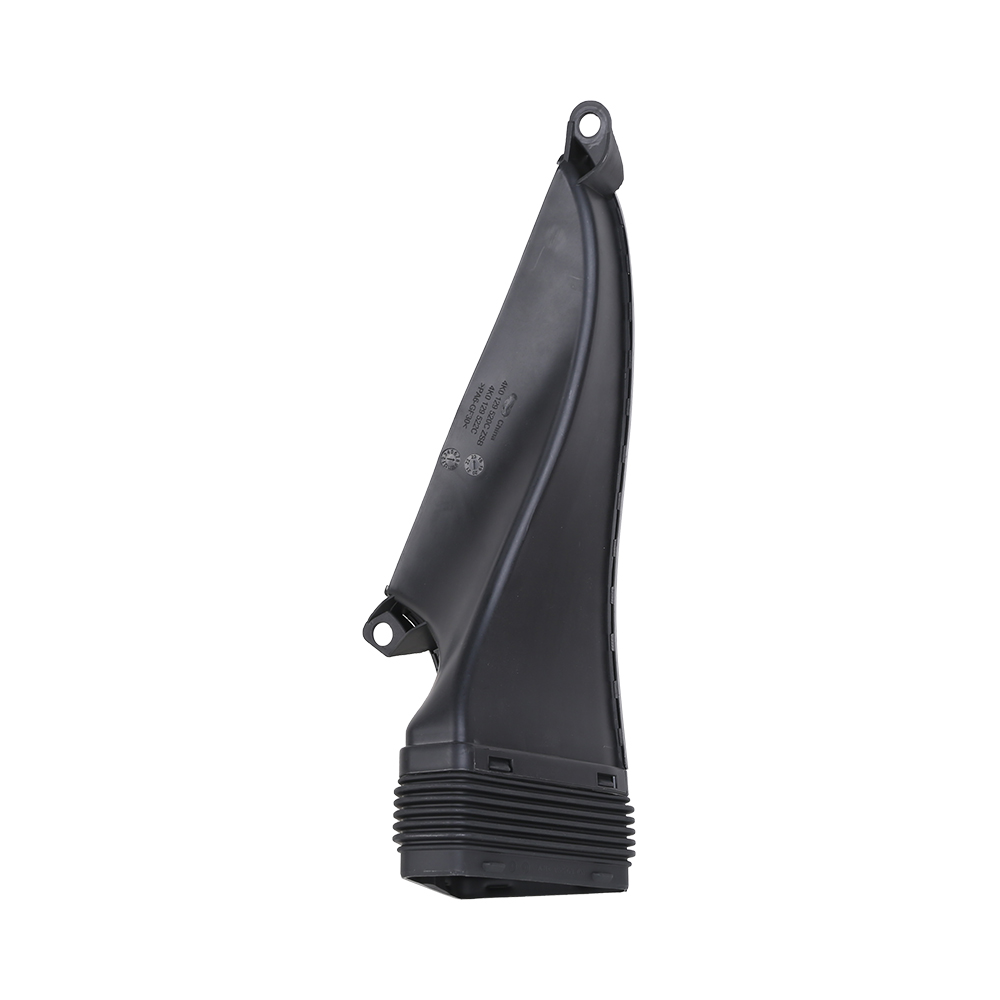 Intake Air Duct For Audi 4K0 129 520C
