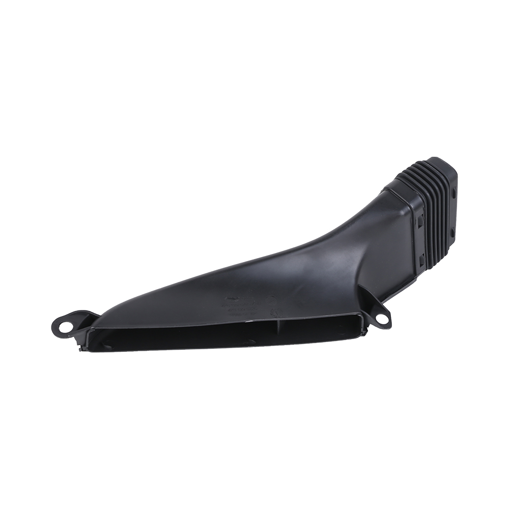 Intake Air Duct For Audi 4K0 129 520C