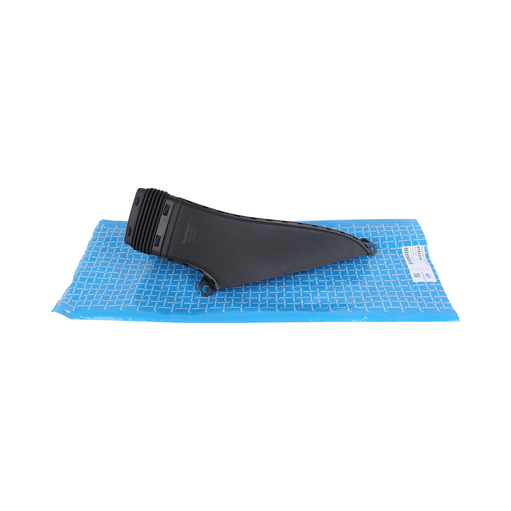 Intake Air Duct For Audi Intake Air Duct For Audi