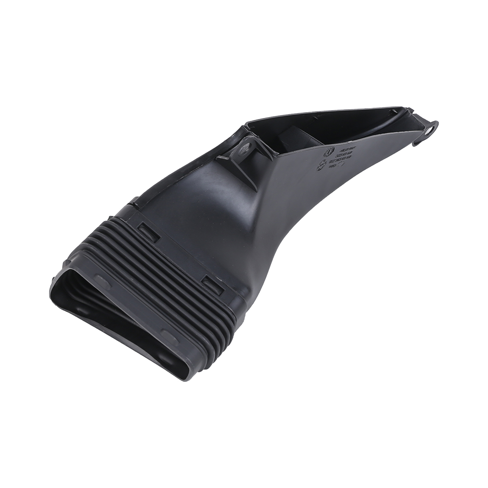 Intake Air Duct For Audi Intake Air Duct For Audi