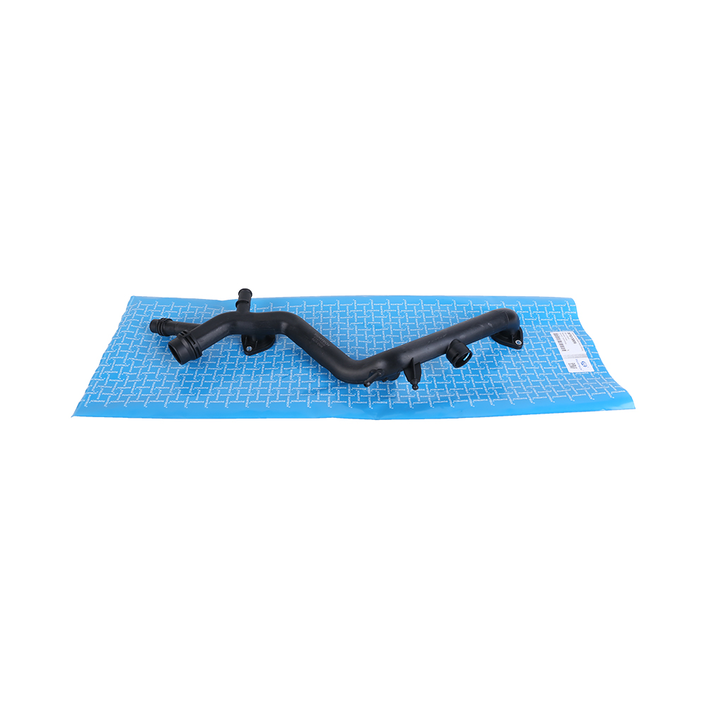 Coolant Hose For Audi 06E 121 045E