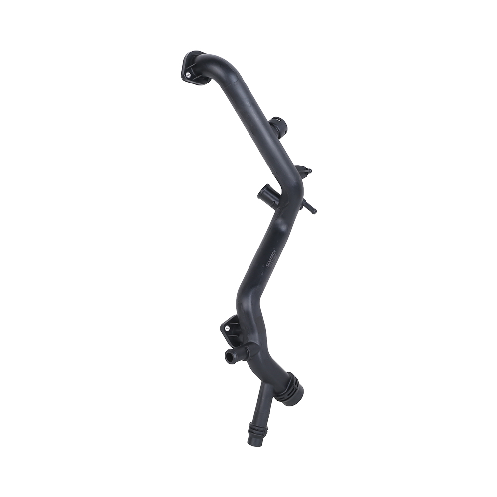 Coolant Hose For Audi 06E 121 045E