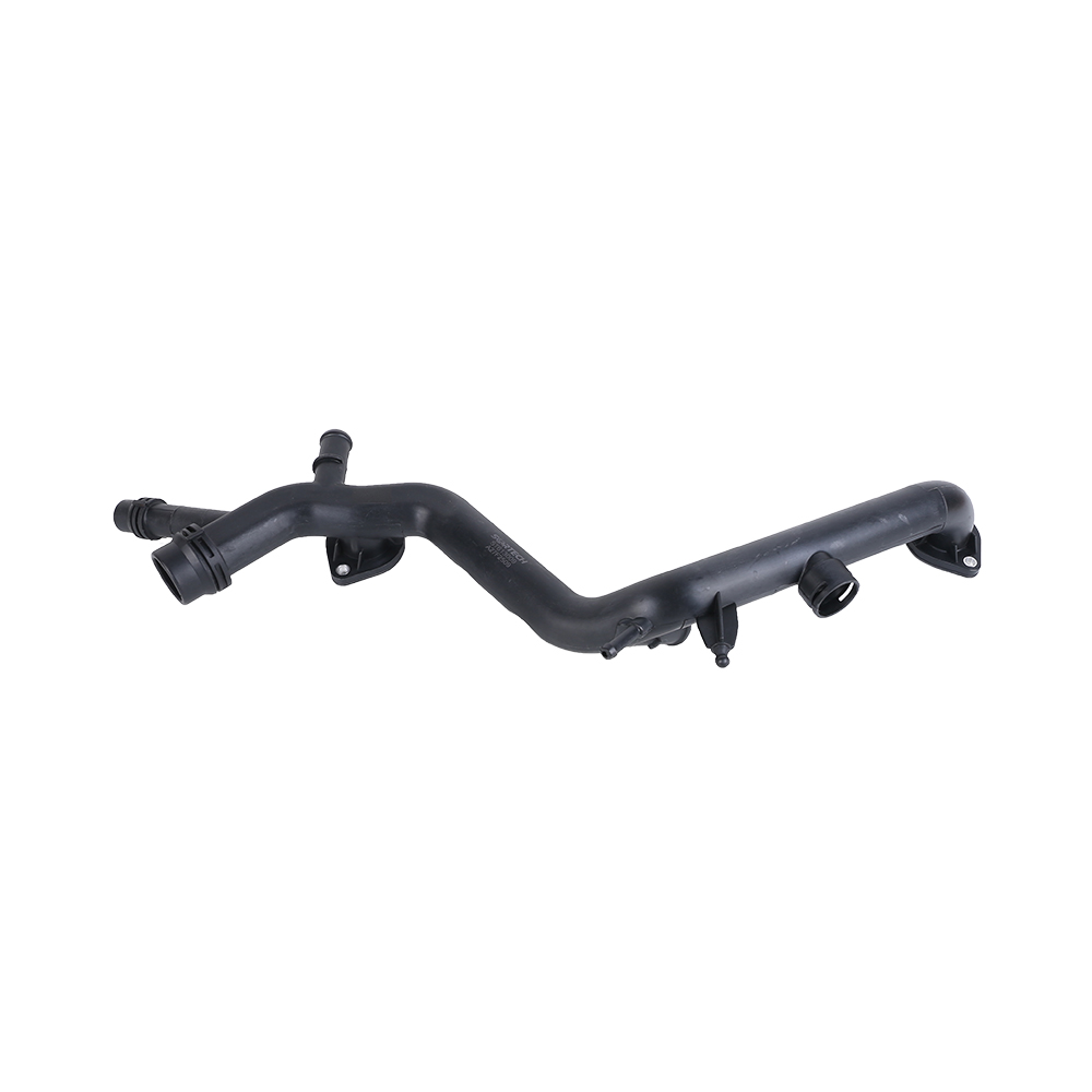 Coolant Hose For Audi 06E 121 045E