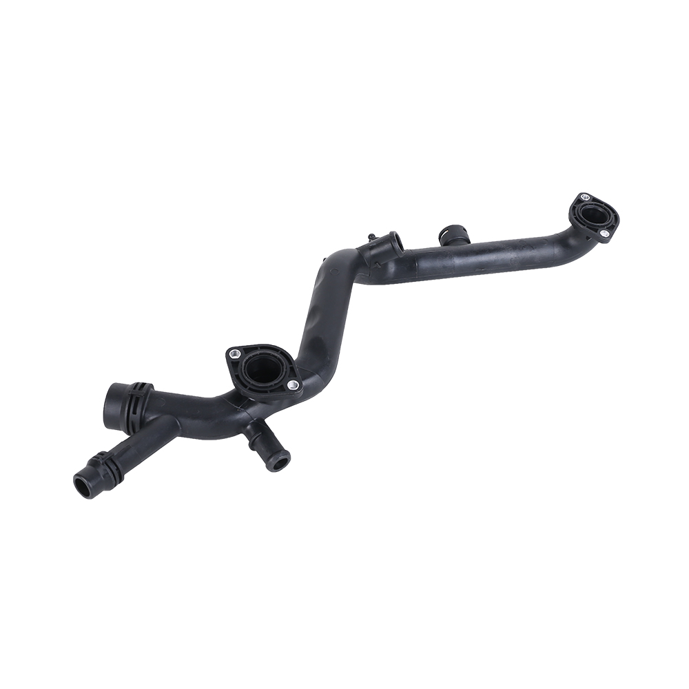 Coolant Pipe Coolant Pipe