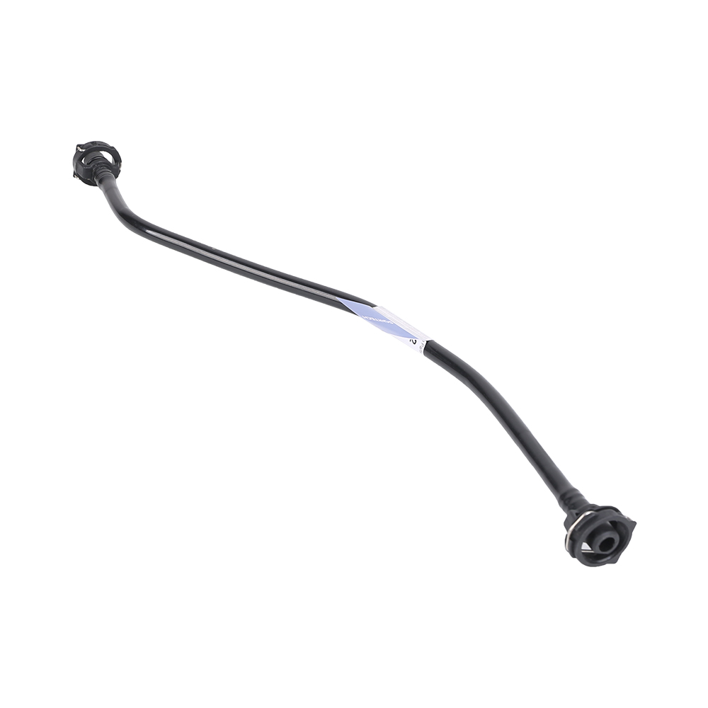 Radiator Hose For Audi 8K0 121 081AB