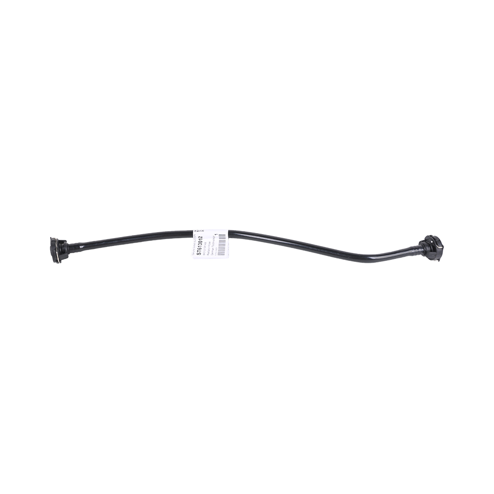 Radiator Hose For Audi 8K0 121 081AB