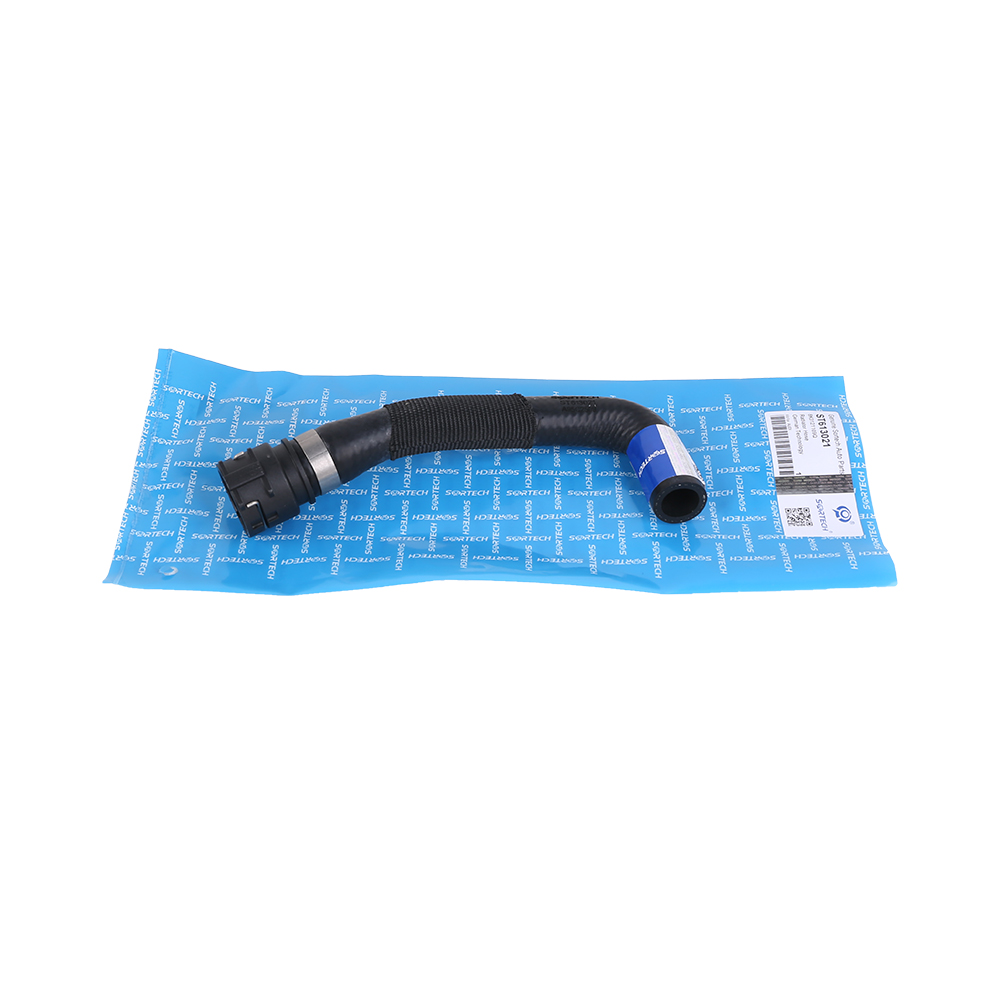 Radiator Hose For Audi 8K0 121 109Q