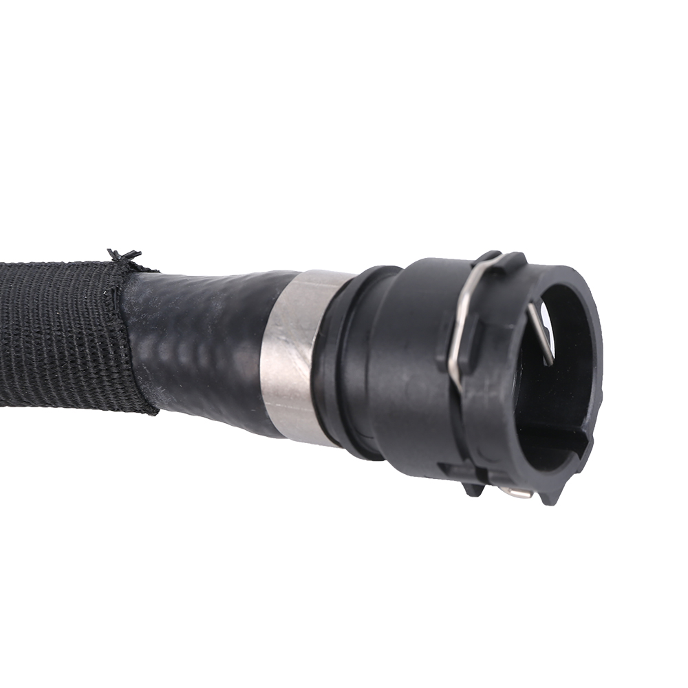 Radiator Hose For Audi 8K0 121 109Q
