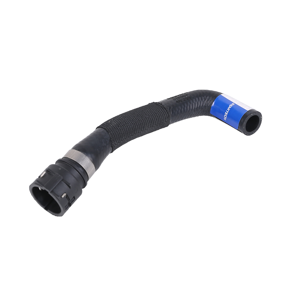 Radiator Hose For Audi 8K0 121 109Q