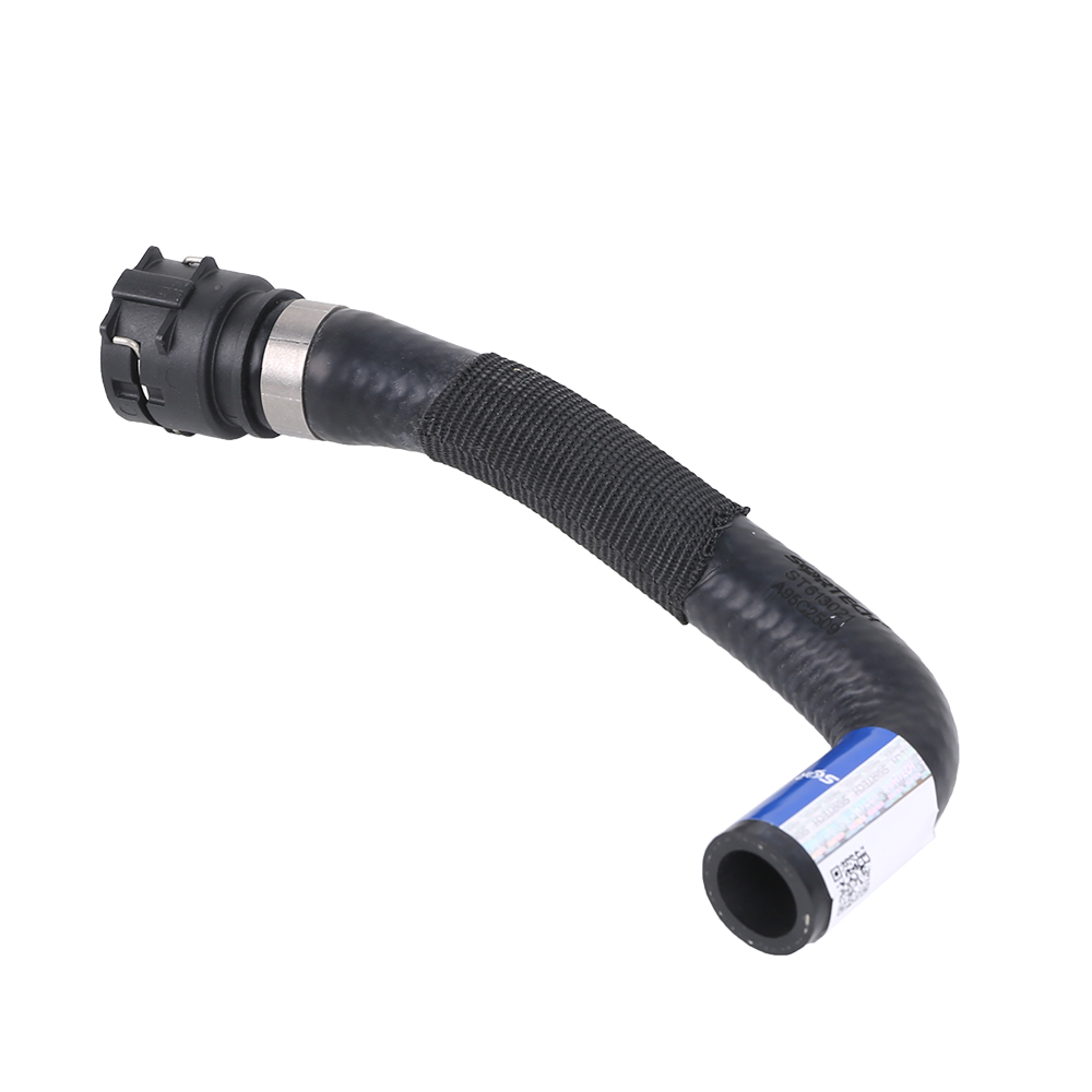 Radiator Hose Radiator Hose