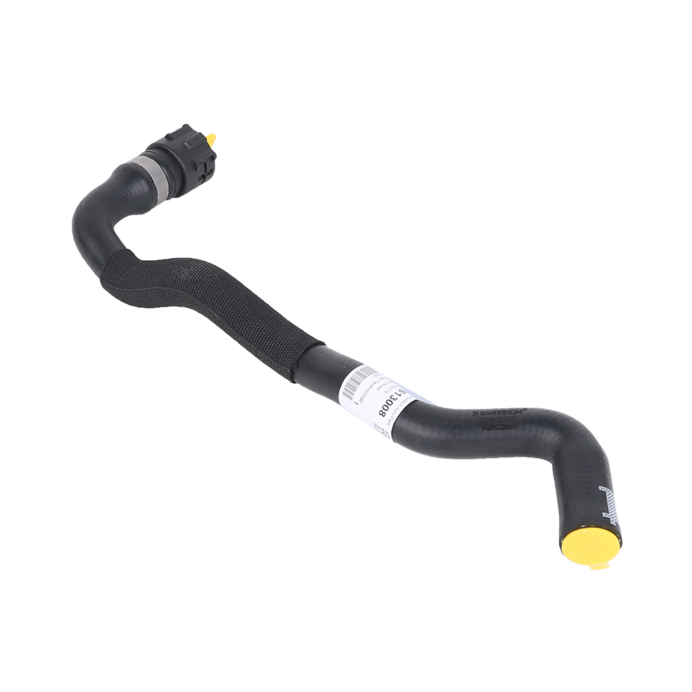 Coolant Hose For Audi 8R0 819 371E
