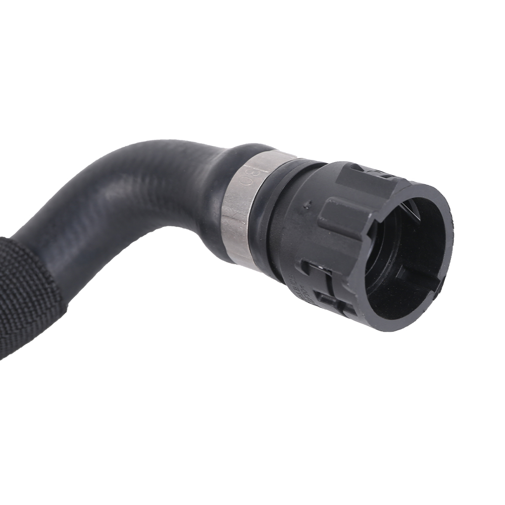 Coolant Hose For Audi 8R0 819 371E