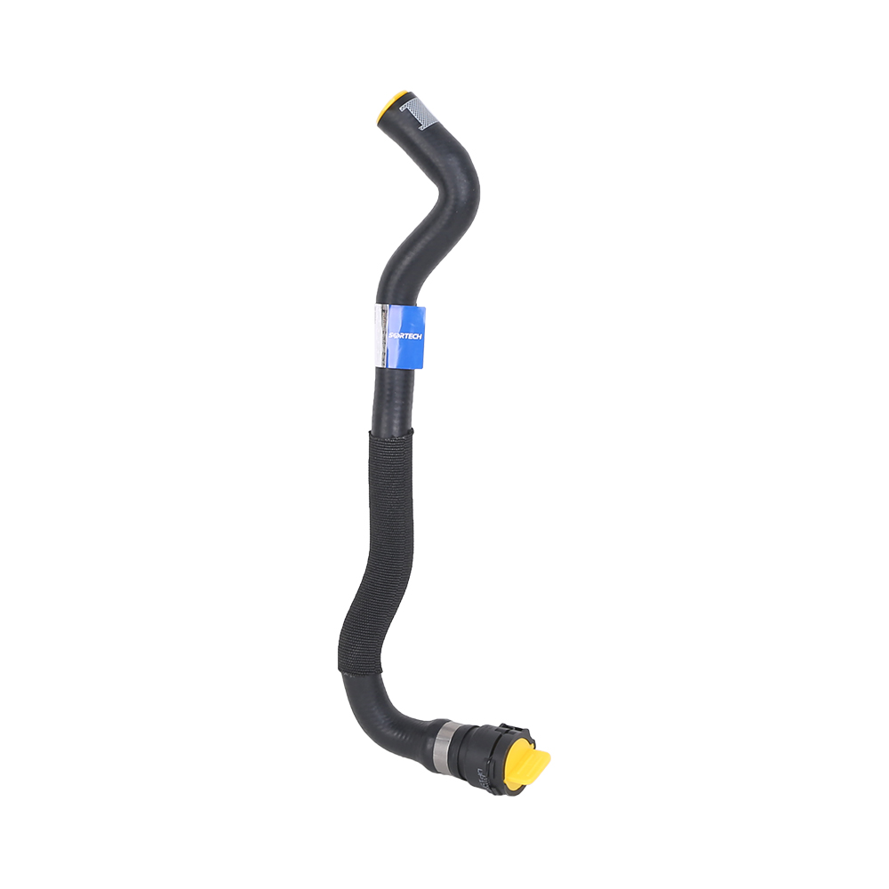 Coolant Hose