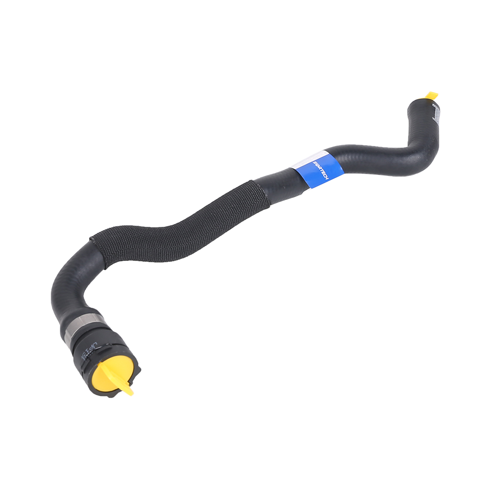 Coolant Hose For Audi