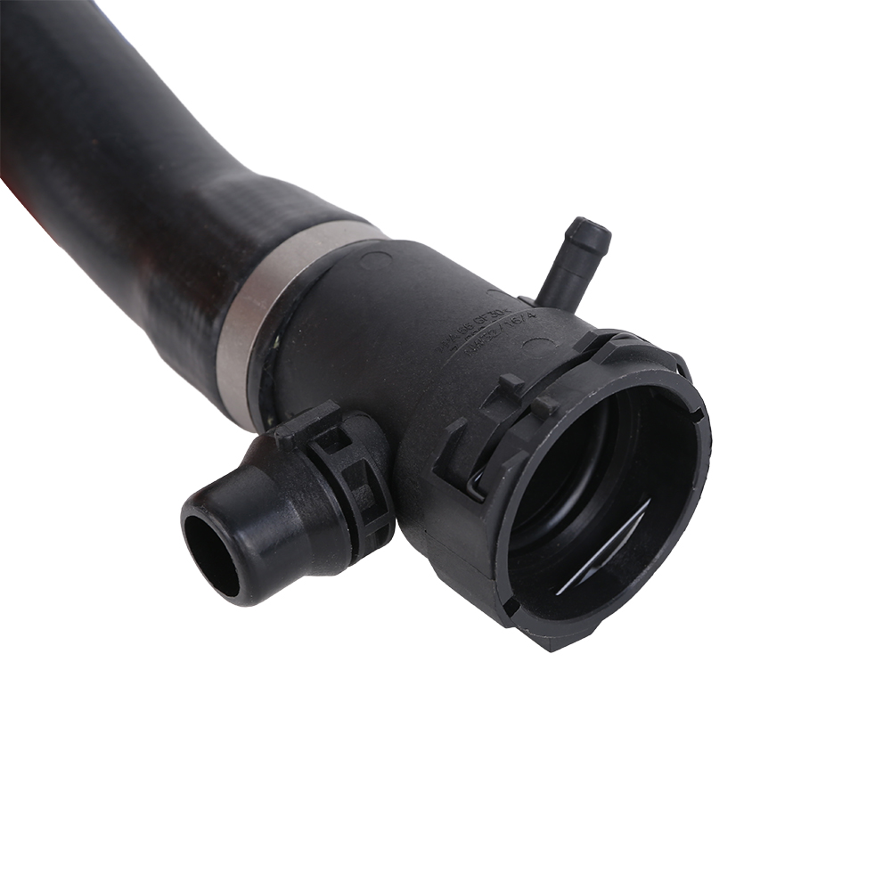 Radiator Hose For BMW 1712 7612 444