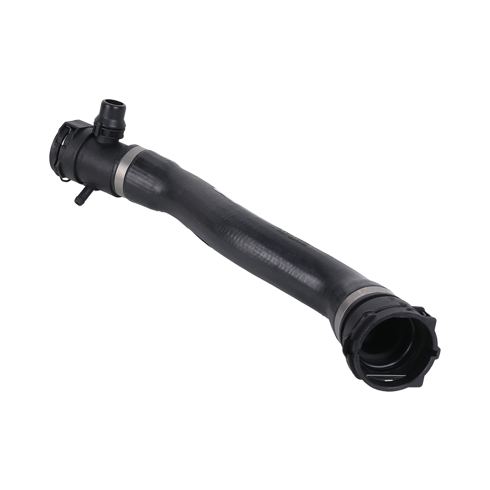 Radiator Hose For BMW 1712 7612 444
