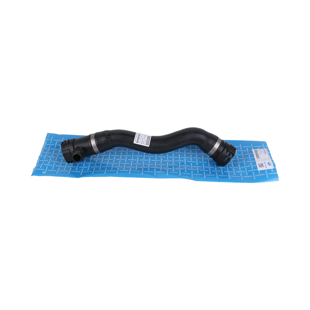 Radiator Hose For BMW
