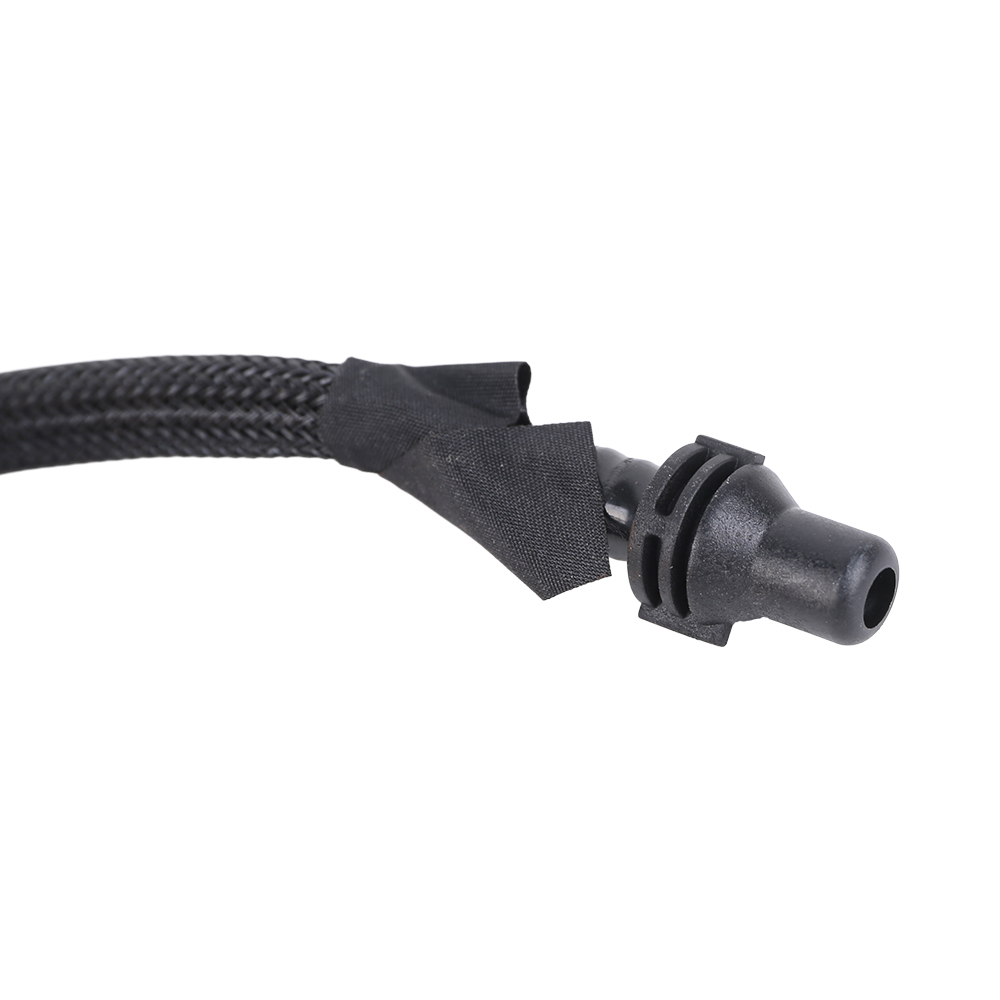 Radiator Hose For BMW 1153 8514 456