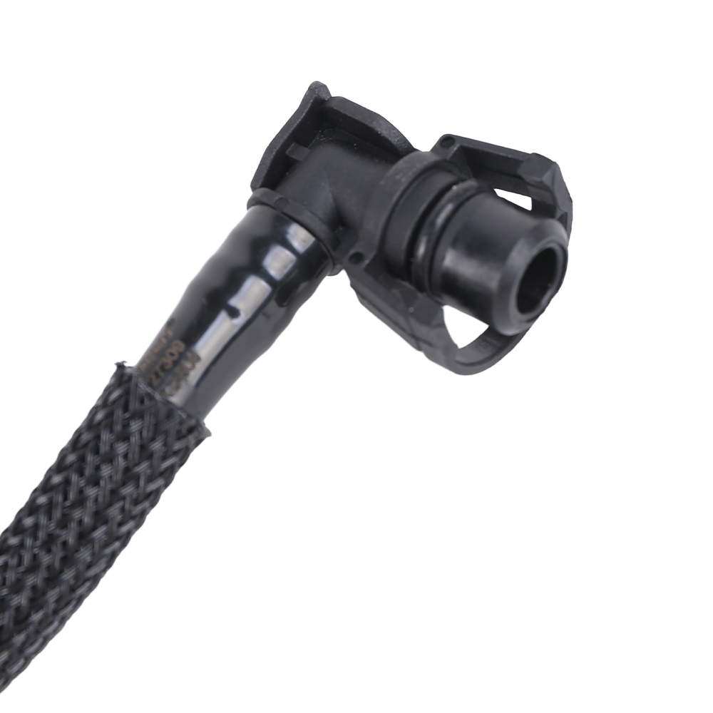 Radiator Hose For BMW 1153 8514 456