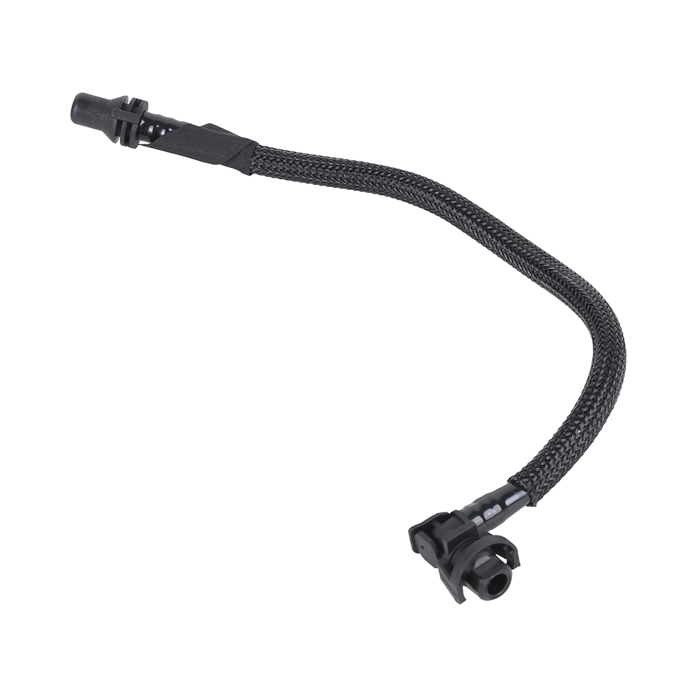 Radiator Hose For BMW 1153 8514 456