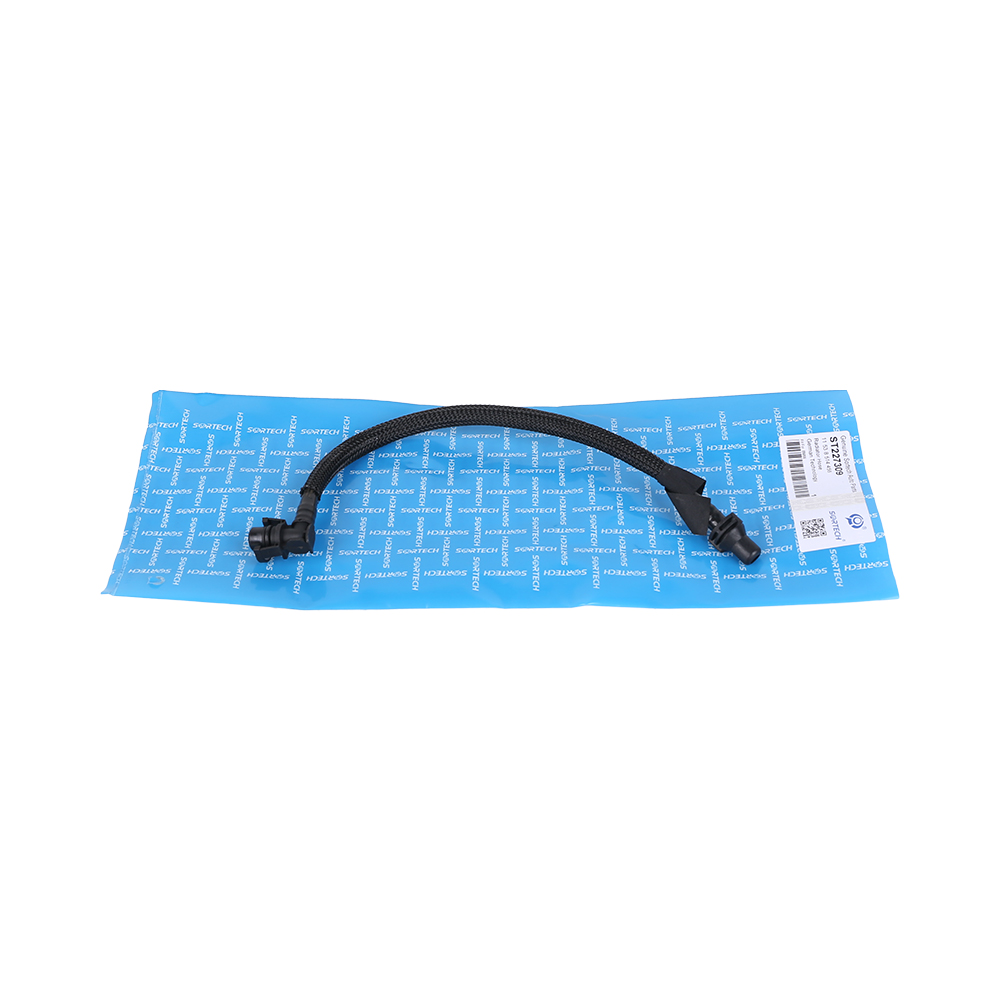 Radiator Hose For BMW