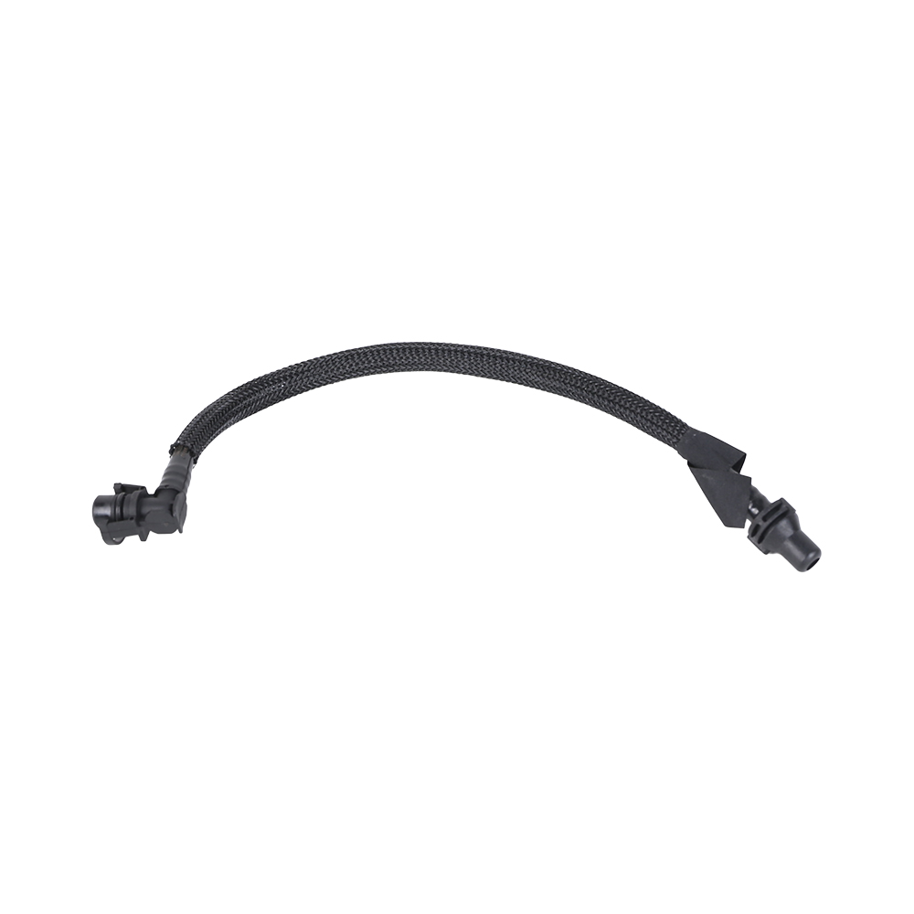 Radiator Hose For Car