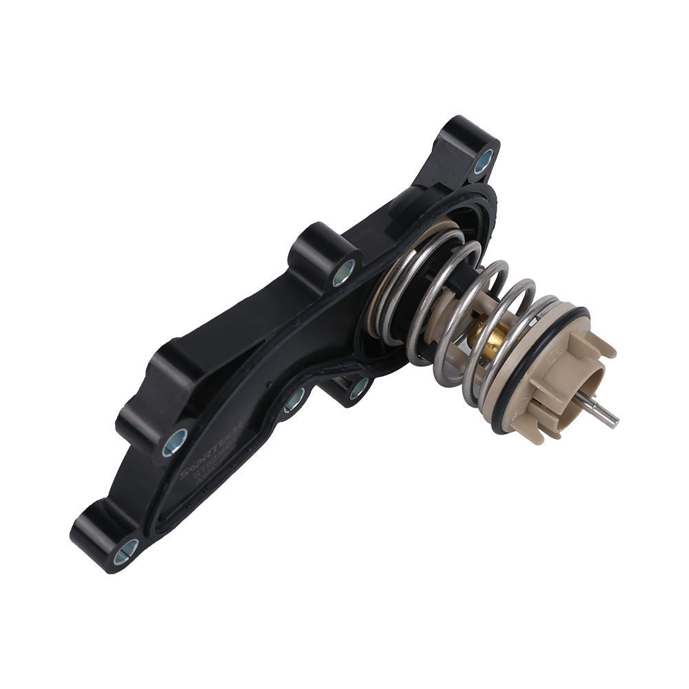 Thermostat For Audi 06E 121 111AT