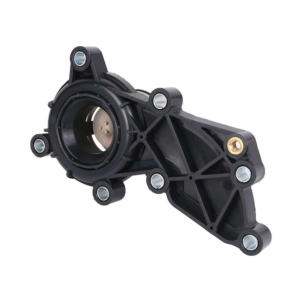 Thermostat For Audi 06E 121 111AT