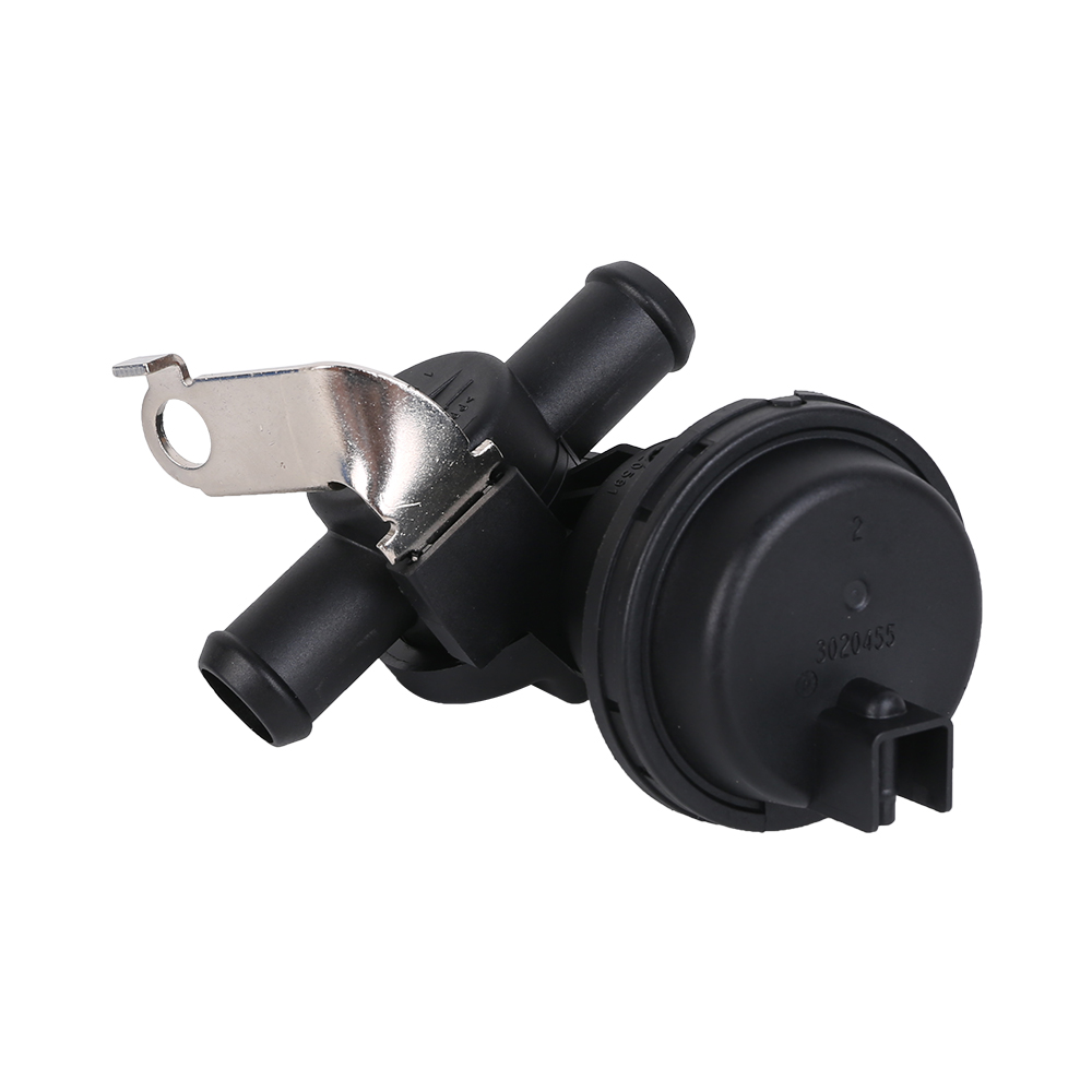 Water Heating Valve For Audi 06E 819 809C